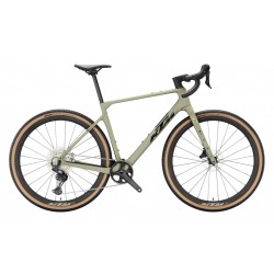 KTM GRAVELATOR ELITE 2026