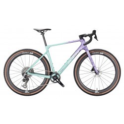 KTM GRAVELATOR PRIME AXS 2026