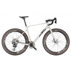 KTM GRAVELATOR EXONIC AXS 2026