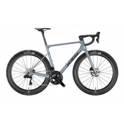 KTM REVELATOR ALTO EXONIC