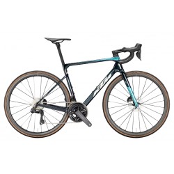 KTM REVELATOR ALTO MASTER