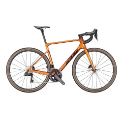KTM REVELATOR ALTO MASTER
