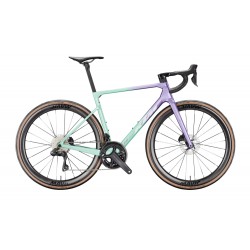 KTM REVELATOR ALTO PRIME