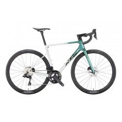 KTM REVELATOR ALTO MASTER