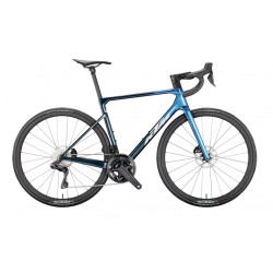 KTM REVELATOR ALTO MASTER