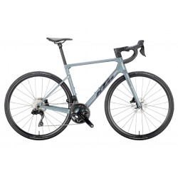 KTM REVELATOR ALTO ELITE
