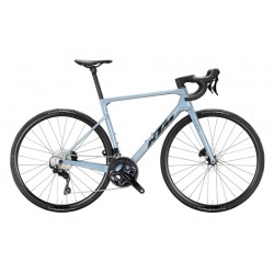 KTM REVELATOR ALTO PRO