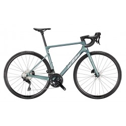 KTM REVELATOR ALTO PRO