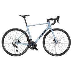 KTM REVELATOR 10