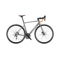 KTM REVELATOR 15