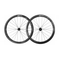 ROUES ZIPP 303S (PAIRE)