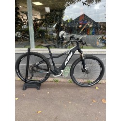 KTM MACINA RACE 294 (occasion)