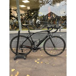 Lapierre Pulsium 900...