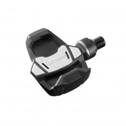 PEDALES LOOK KEO BLADE CERAMIC