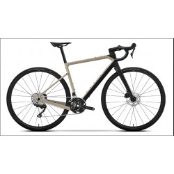 ADRIS L'AVENTURE GRX400