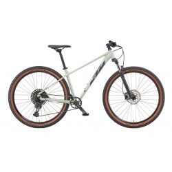 KTM ULTRA GLORIETTE 29