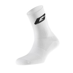 GAERNE CHAUSSETTES G_SOCKS