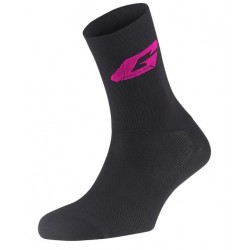 GAERNE CHAUSSETTES G_SOCKS