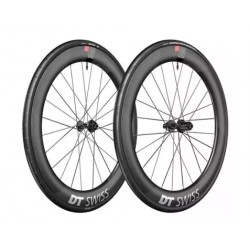 ROUES DT SWISS ARC 1100 WTS...
