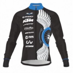 Veste BIORACER CYCLES N'...