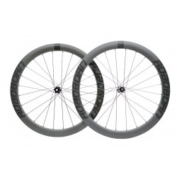 ROUES ROADBORN PRO R 50...