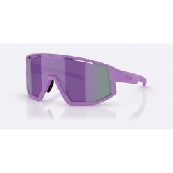 LUNETTES BLIZ FUSION