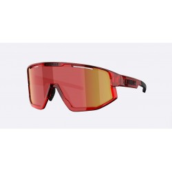 LUNETTES BLIZ FUSION