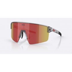 LUNETTES BLIZ P004