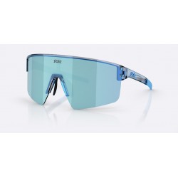 LUNETTES BLIZ P004