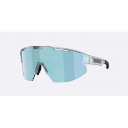 LUNETTES BLIZ MATRIX