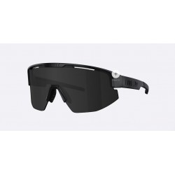 LUNETTES BLIZ MATRIX