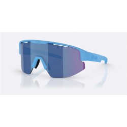 LUNETTES BLIZ MATRIX