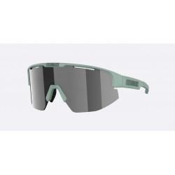 LUNETTES BLIZ MATRIX