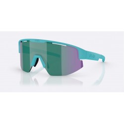 LUNETTES BLIZ MATRIX