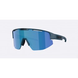 LUNETTES BLIZ MATRIX