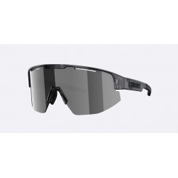 LUNETTES BLIZ MATRIX