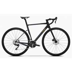 ADRIS LE VADROUILLE S2 GRX400