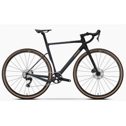 ADRIS LE VADROUILLE S2 GRX610