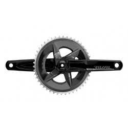 PEDALIER SRAM RIVAL