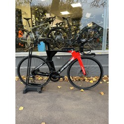 LAPIERRE AEROSTORM DRS...