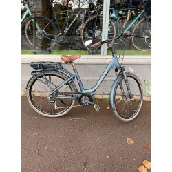 GRANVILLE E-PREMIUM 40...