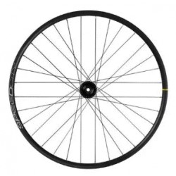 ROUE AVANT MAVIC SPEEDCITY 1