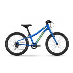 LAPIERRE PRORACE 20 SL