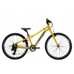 LAPIERRE PRORACE 24 SL