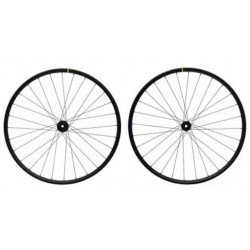ROUES MAVIC OPEN DISC (PAIRE)