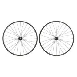 ROUES WTB I23 (PAIRE)