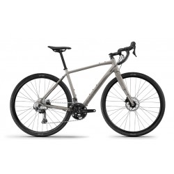 LAPIERRE CROSSHILL AL 2.0 2026