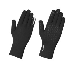 Gants GripGrab WATERPROOF...