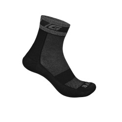 Chaussettes GripGrab MERINO...