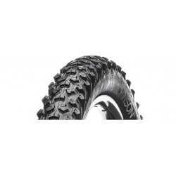 PNEU VTT HUTCHINSON TAIPAN